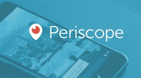 download periscope stream|periscope streaming platform.